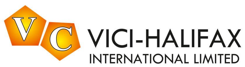 Vici-Halifax International Limited